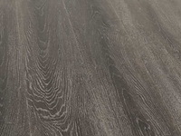 135 m2 pvc click plank met xps onderlaag - 1210 x 176,6 x 4+1 mm