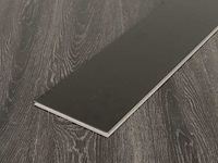 135 m2 pvc click plank met xps onderlaag - 1210 x 176,6 x 4+1 mm - afbeelding 4 van  4