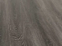 135 m2 pvc click plank met xps onderlaag - 1210 x 176,6 x 4+1 mm