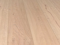 135 m2 pvc click plank met xps onderlaag - 1290 x 173 x 5 mm