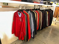 135 truien voor heren, lange mouw - afbeelding 1 van  7