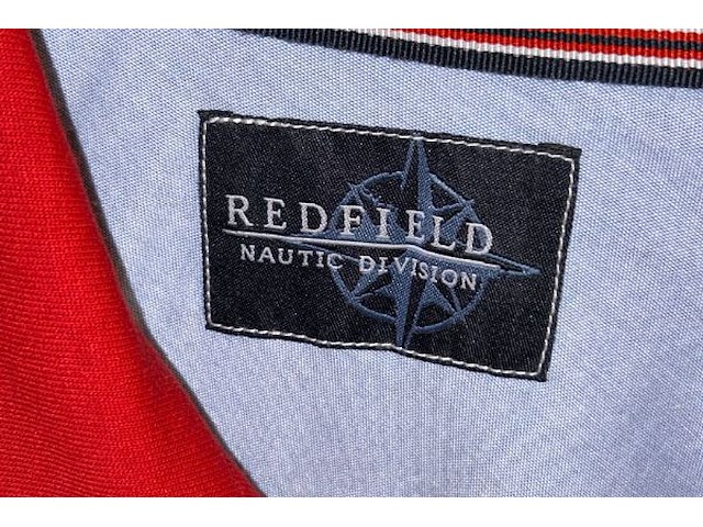 135 truien voor heren, lange mouw - afbeelding 2 van  7