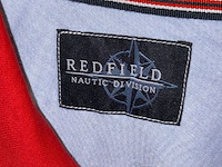 135 truien voor heren, lange mouw - afbeelding 2 van  7