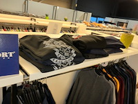 135 truien voor heren, lange mouw - afbeelding 7 van  7