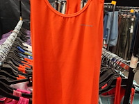 135 x bjön borg t-shirt - afbeelding 2 van  6