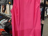 135 x bjön borg t-shirt - afbeelding 3 van  6
