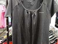 135 x bjön borg t-shirt - afbeelding 4 van  6