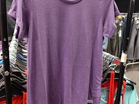 135 x bjön borg t-shirt - afbeelding 6 van  6