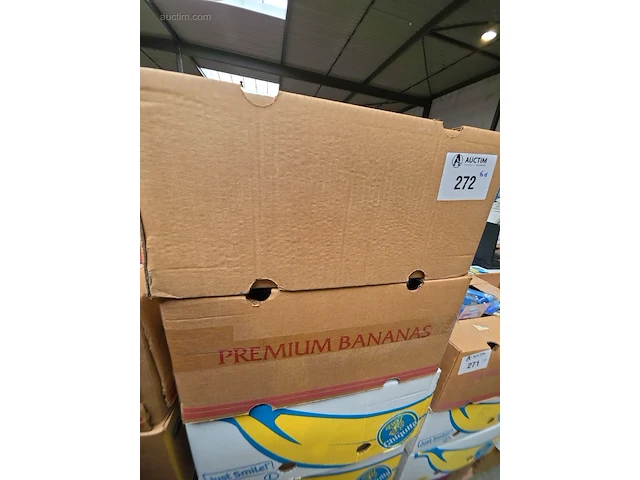 (135x) inktpatronen voor printers pelikan p02 - afbeelding 5 van  5