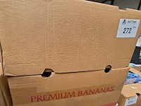 (135x) inktpatronen voor printers pelikan p02 - afbeelding 5 van  5