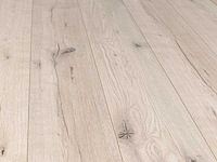 136 m2 pvc click plank - 1290 x 173 x 4,5 mm