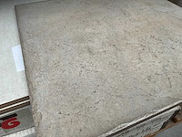 13,65m2 pastorelli dionesco vloertegel (41.7x41.7) - afbeelding 2 van  3