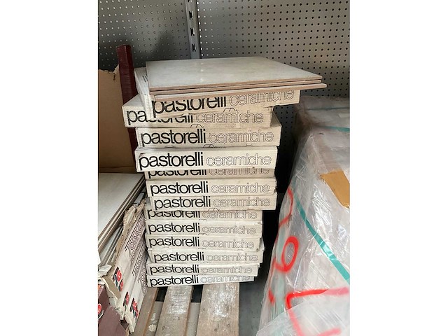 13,65m2 pastorelli dionesco vloertegel (41.7x41.7) - afbeelding 3 van  3