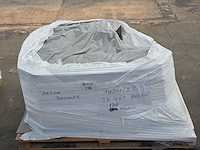 (136x) vezelcement hulpstukken voor leien svk... - afbeelding 3 van  3