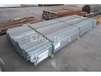 138 cw montageprofielen - afbeelding 3 van  5