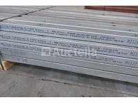 138 cw montageprofielen - afbeelding 5 van  5