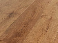 138 m2 parket eiken xl multiplank - 2200 x 180 x 14 mm - afbeelding 1 van  4