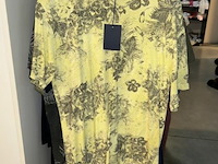 138 t-shirts heren - afbeelding 4 van  11