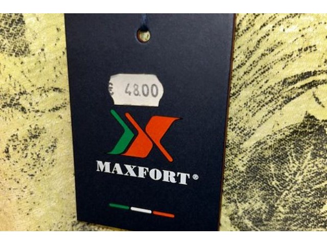 138 t-shirts heren - afbeelding 5 van  11