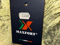 138 t-shirts heren - afbeelding 5 van  11