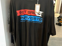 138 t-shirts heren - afbeelding 6 van  11