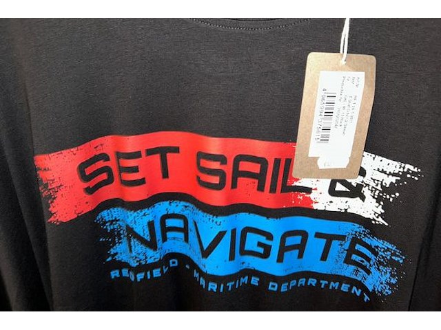 138 t-shirts heren - afbeelding 7 van  11