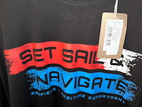 138 t-shirts heren - afbeelding 7 van  11