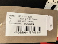 138 t-shirts heren - afbeelding 8 van  11