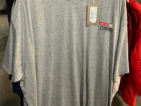 138 t-shirts heren - afbeelding 9 van  11