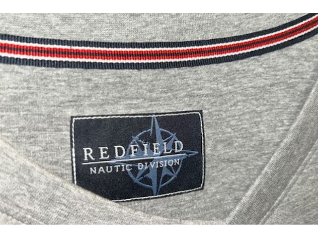 138 t-shirts heren - afbeelding 10 van  11