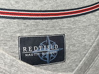 138 t-shirts heren - afbeelding 10 van  11