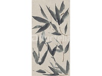 138m² leavelinnen decoraties 60x120 gerectificeerd, nieuw verpakt, waarde: 79€/m² - afbeelding 2 van  2