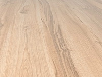 139 m2 laminaat plank - 1383 x 193 x 8 mm - afbeelding 1 van  4