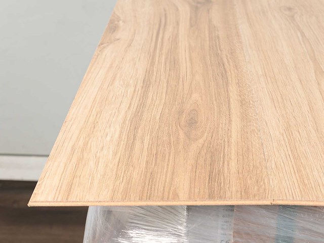 139 m2 laminaat plank - 1383 x 193 x 8 mm - afbeelding 2 van  4