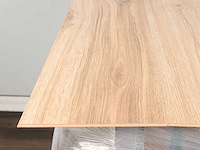 139 m2 laminaat plank - 1383 x 193 x 8 mm - afbeelding 2 van  4