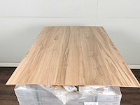 139 m2 laminaat plank - 1383 x 193 x 8 mm - afbeelding 3 van  4
