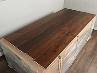139 m2 parket eiken xl multiplank - 2200 x 200 x 19 mm - afbeelding 3 van  4