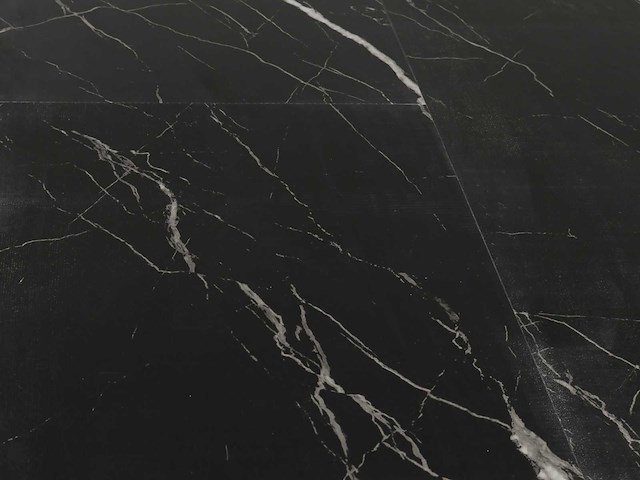 139 m2 pvc click tegel - 610 x 305 x 4 mm - afbeelding 1 van  4