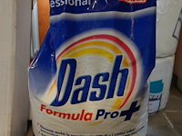 13kg dash pro plus - afbeelding 1 van  2