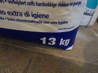 13kg dash pro plus - afbeelding 2 van  2