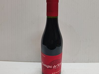 13x 37,5 sangre de toro - afbeelding 1 van  3