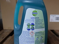 13x 4xl allesreiniger dettol - afbeelding 3 van  5