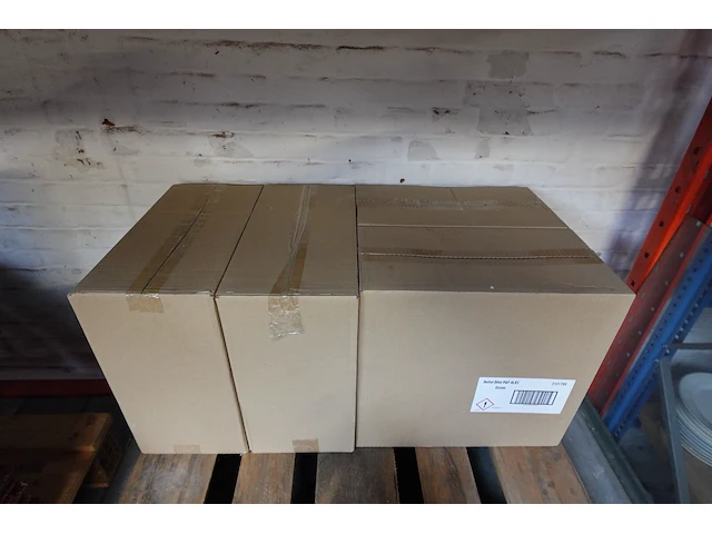 13x 4xl allesreiniger dettol - afbeelding 4 van  5