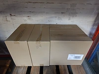 13x 4xl allesreiniger dettol - afbeelding 4 van  5