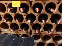 13x 75cl blaufrankisch j-henrich 2020 - afbeelding 4 van  4