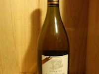 13x 75cl domaine de la baume 2021 - afbeelding 1 van  4