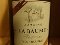 13x 75cl domaine de la baume 2021 - afbeelding 2 van  4