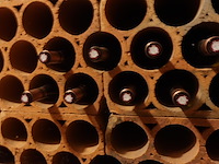 13x 75cl domaine de la baume 2021 - afbeelding 4 van  4