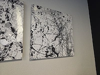 (13x) decoratieve kaders - afbeelding 3 van  9