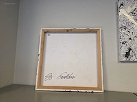 (13x) decoratieve kaders - afbeelding 4 van  9